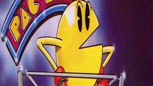 On This Day in Video Game History: Patriotic Pac-Man Perfection