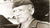 History Legends of War: Patton in the firing line