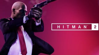 Hitman 2: pubblicato un video della modalità Sniper Assassin