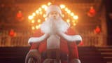 Hitman 2 se díky vánoční akci stal šestou nejpopulárnější hrou na Steamu všech dob
