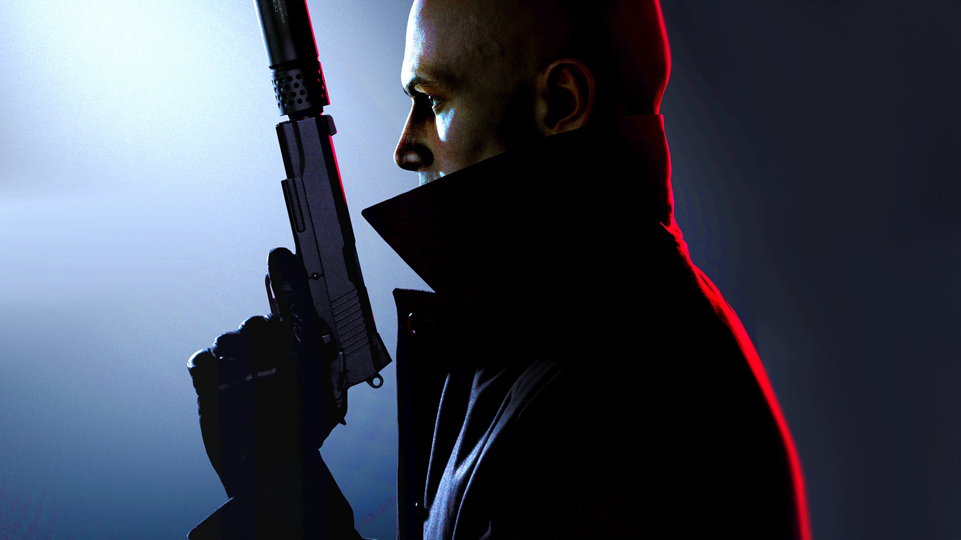 Hitman Cod Hitman 3 all keypad door and safe codes | Rock Paper Shotgun