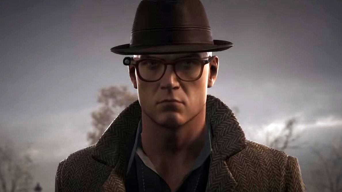 Hitman 3 Mysterious Switch puzzle solution, and spoiler-free hints for finding other Death in the Family clues