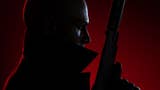 Hitman 3 PC players will be able to import their Hitman 2 locations by "end of February"