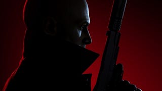Hitman 3 PC players will be able to import their Hitman 2 locations by "end of February"