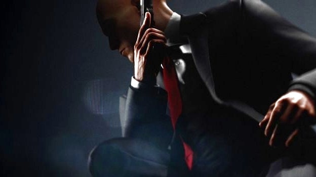 Hitman 3 players on PC can finally import their Hitman 1 & 2 locations at no extra cost