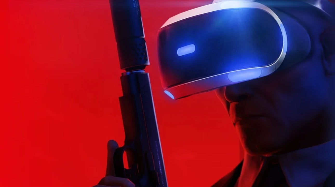 psvr 3