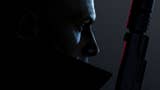 Hitman 3 review - a satisfying end to a beautiful stealth trilogy