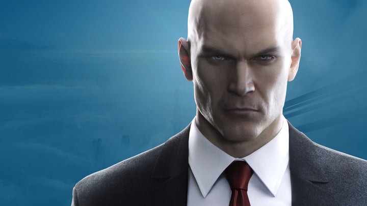 Hitman Cross Hitman: WoA is geting full cross-progression soon | Eurogamer.net