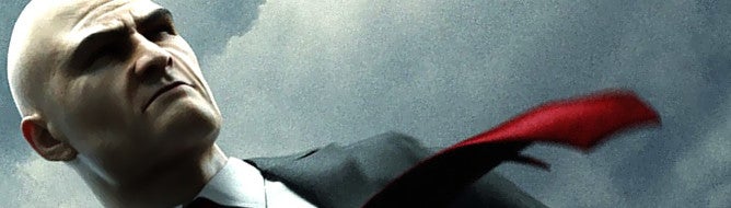 Hitman: Absolution infographic reveals Contract Mode's biggest successes