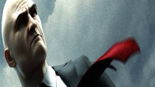 Sleeping Dogs, Hitman: Absolution, others 75% off through Square's EU online store