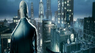 Hitman: Absolution’s five difficulty levels detailed 
