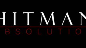 Survey shows potential Hitman: Absolution cover art
