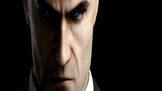 Hitman: Absolution has stealthy "hardcore" mode 