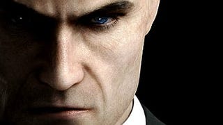Hitman: Absolution - Elite Edition heading to Mac this spring courtesy of Feral Interactive