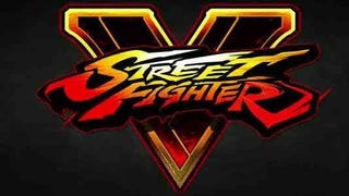 Hitman e Street Fighter V com betas exclusivas PS4