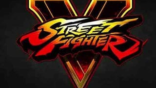 Hitman e Street Fighter V com betas exclusivas PS4