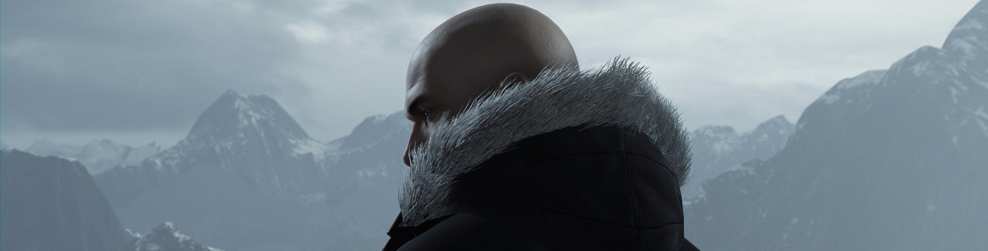 Hitman - Episode 1 review - Groeten uit Parijs