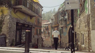 Hitman: here's what time episode 2 goes live in your region