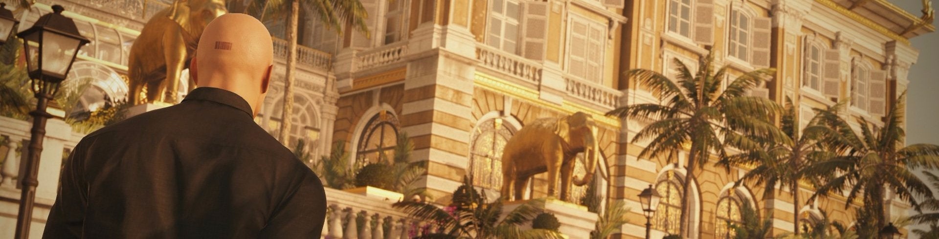 Hitman - Episode 4 review - Groeten uit Bangkok