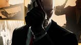 Hitman - Game of the Year Edition sommerso dal review bombing per il DRM ma GOG non ci sta
