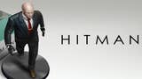 Hitman GO riceve l'aggiornamento Airport per dispositivi Android