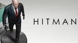 Hitman GO riceve l'aggiornamento Airport per dispositivi Android