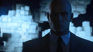 Hitman 3 announced for PS5, Xbox Series X, PC out in January 2021