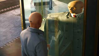 Hitman 3 PC Ray Tracing Upgrade: Looks Good - But A Big Hit To Performance