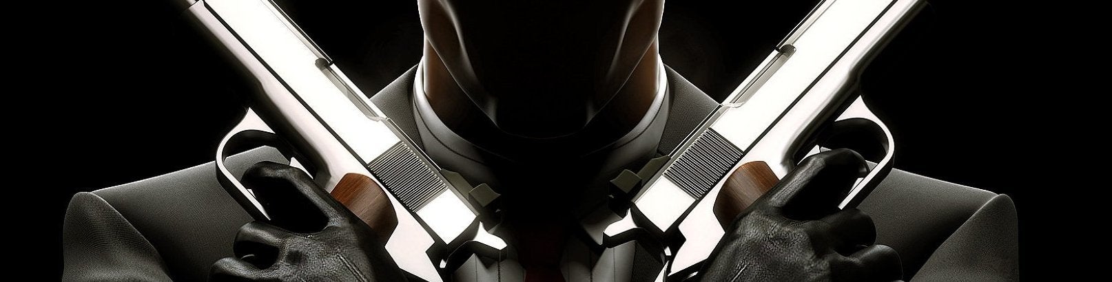 Hitman: Sniper aangekondigd voor iOS en Android