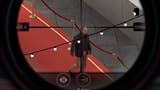 Hitman: Sniper is out tomorrow on iOS and Android