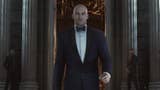 Hitman: The Complete First Season headlines Xbox Games With Gold for September