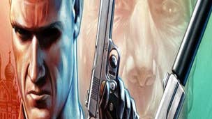 Hitman HD Trilogy launch trailer reveals bundled Sniper Challenge game