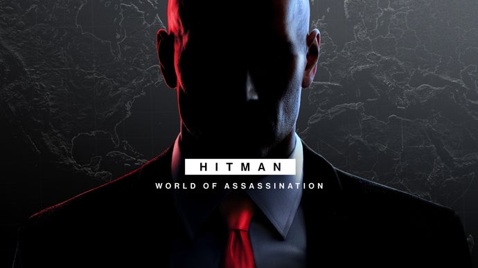 Hitman: World of Assassination permitirá compartir el progreso entre distintas plataformas a partir de febrero