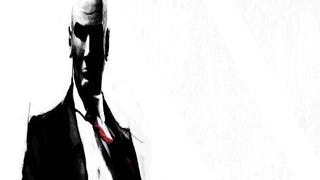 Retailers list Hitman: Absolution for September release