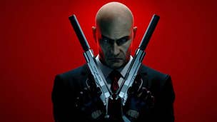 Donate to charity, get Hitman: Absolution for practically nothing