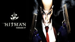 Hitman 5 due in 2010, plot will tie in with movie sequel