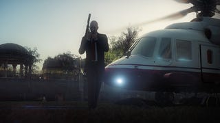 GOG responds to backlash following release of Hitman