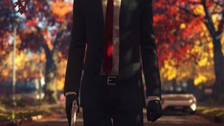 Hitman 2 trailer recaps the numerous new features, game modes, upgrades, and more