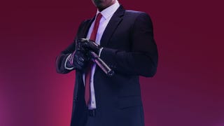 Hitman 2 reveals your objectives in beautiful, deadly Colombia