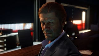The briefcase is back and "better than ever" in Hitman 2