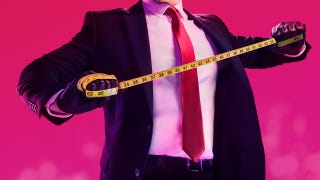 Hitman 2: New gameplay shows Agent 47 taking out a target in Colombia