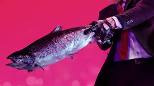 E3 2018: watch the first trailer for Hitman 2's Miami stage