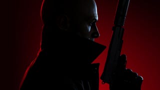 Hitman 3 trailer shows off PlayStation VR gameplay
