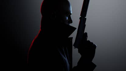 IO Interactive reports record-breaking year driven by Hitman 3