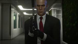 Hitman 3 is already profitable, recoups total project costs in less than a week