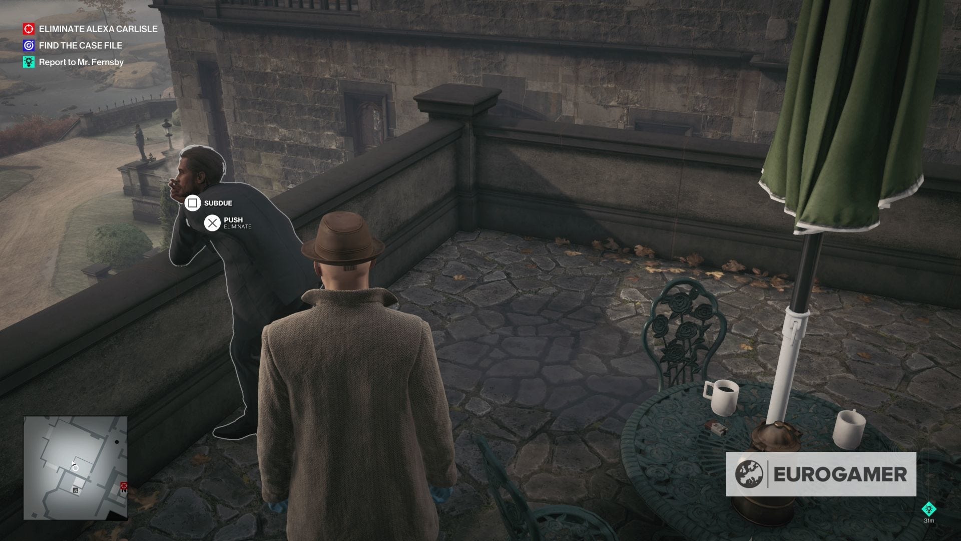 Case File Code Hitman 3 Hitman 3 case file location and how to find the Dartmoor safe code ...
