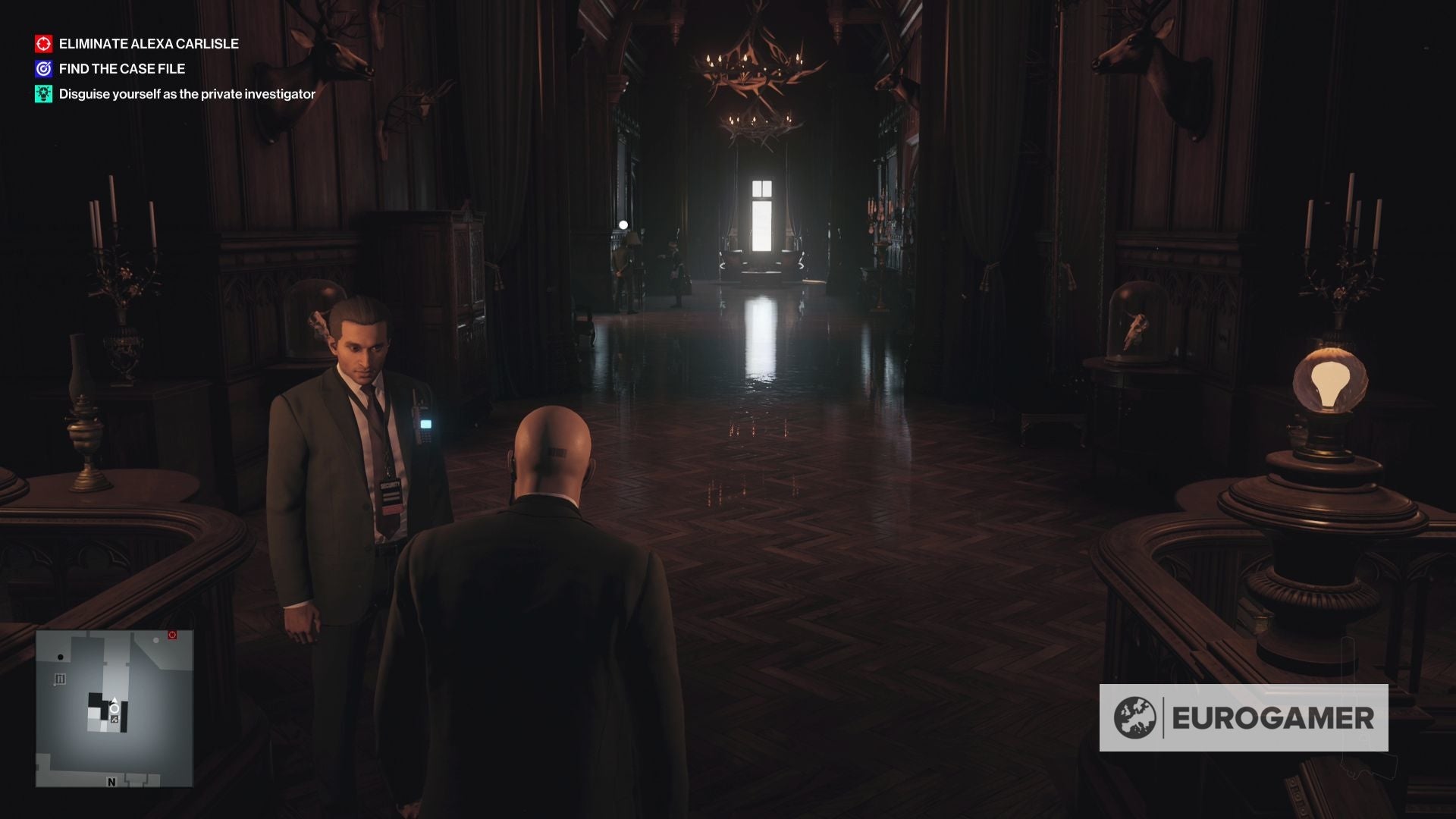 Case File Code Hitman 3 Hitman 3 case file location and how to find the Dartmoor safe code ...