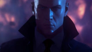 Hitman 3 March DLC roadmap teases Easter Egg hunt, Deluxe Escalation Contract and more