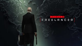 Hitman 3 Year 2 content includes a roguelike mode, new map, customizable safehouse, and more