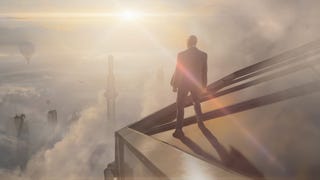 Hitman 3 - premiera 20 stycznia 2021 roku, darmowy upgrade na nowe konsole